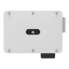 Inversor Híbrido Huawei 50kW SUN2000-50KTL-M3