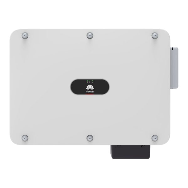 Inversor Híbrido Huawei 50kW SUN2000-50KTL-M3