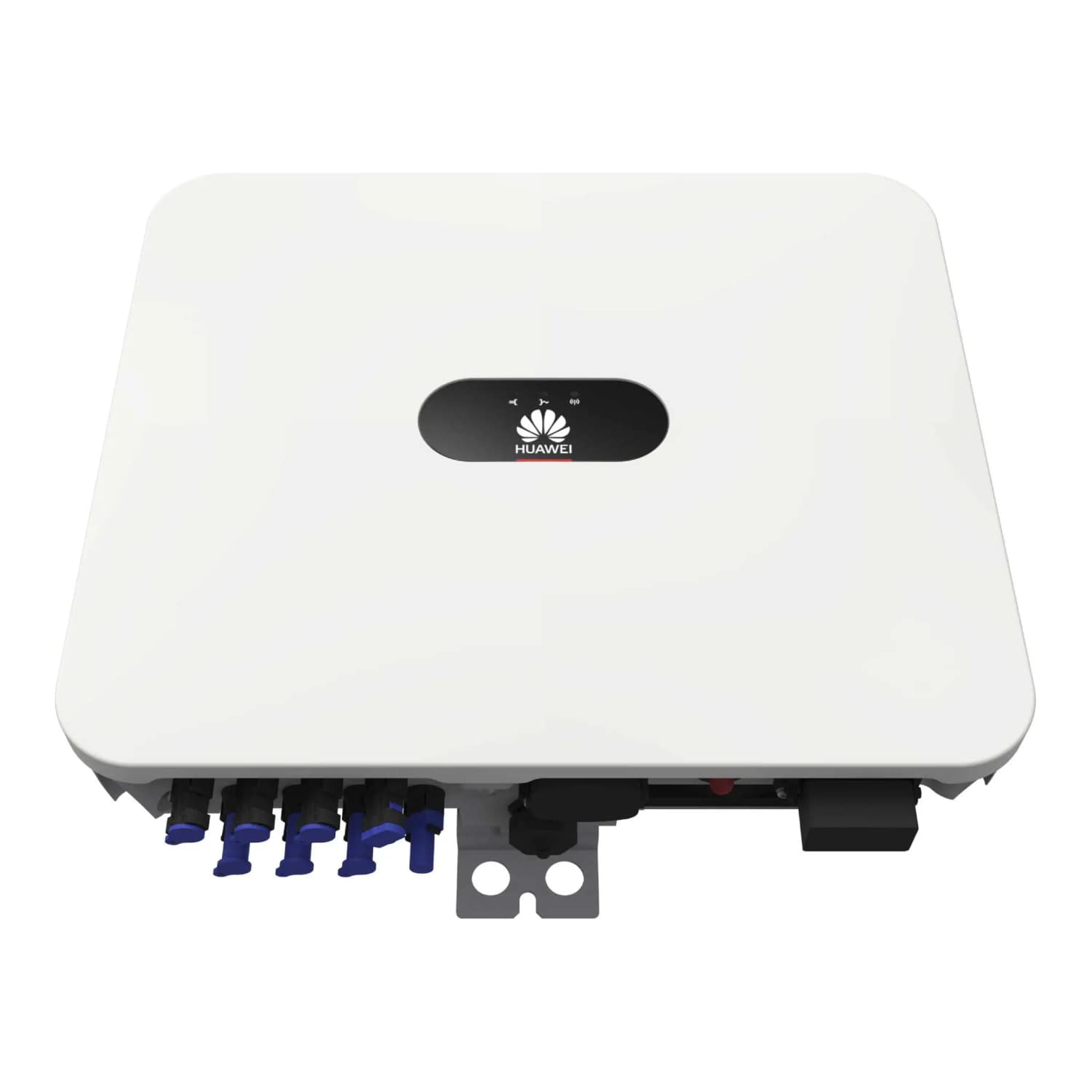Inversor Híbrido Huawei 8kW SUN2000-8K-LC0