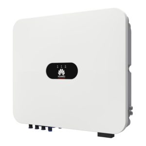 Inversor Híbrido Huawei 8kW SUN2000-8K-LC0