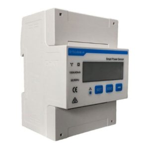 Medidor Bidireccional Trifásico 250A Huawei