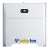 Módulo de Batería de Litio Huawei Luna2000 5kWh