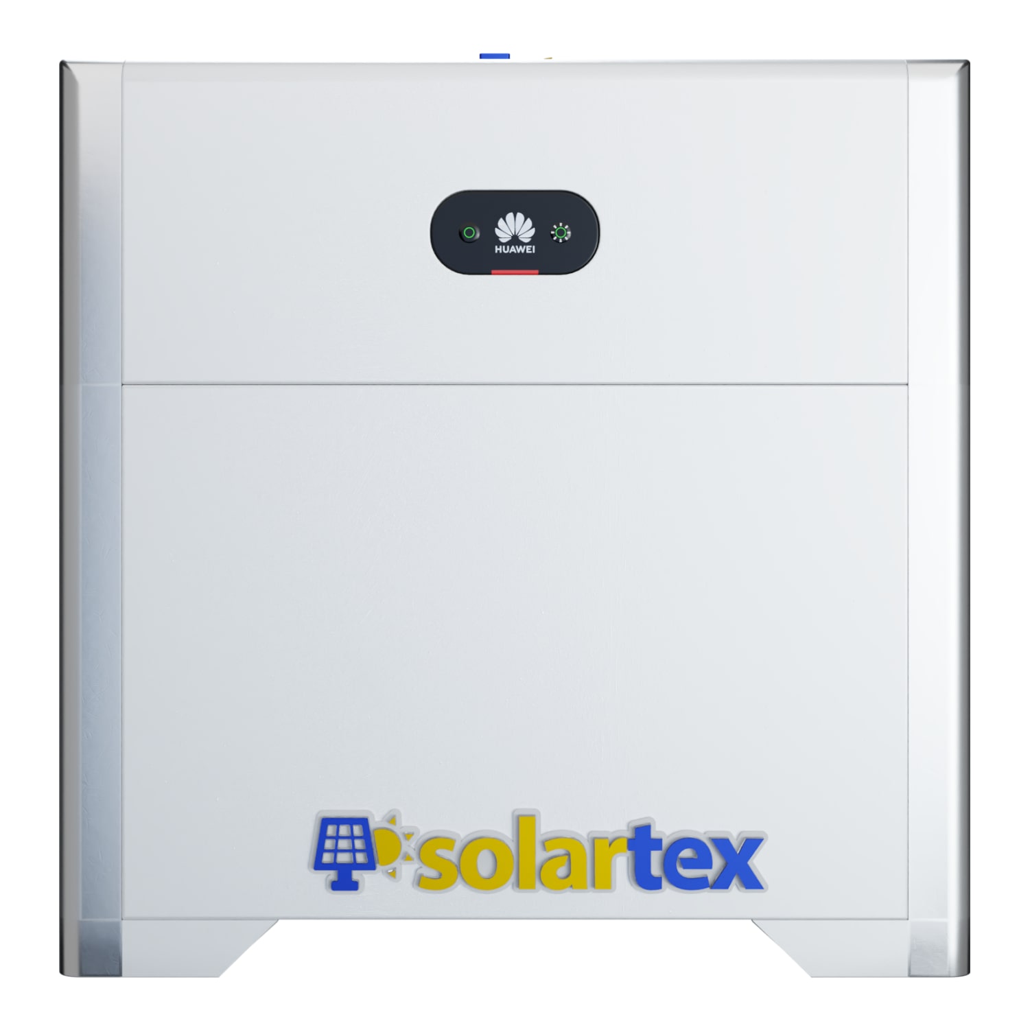 Módulo de Batería de Litio Huawei Luna2000 5kWh
