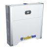 Módulo de Batería de Litio Huawei Luna2000 5kWh