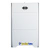 Módulo de Batería de Litio Huawei Luna2000 5kWh