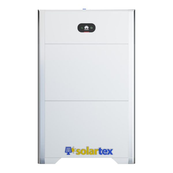 Módulo de Batería de Litio Huawei Luna2000 5kWh