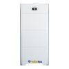 Módulo de Batería de Litio Huawei Luna2000 5kWh