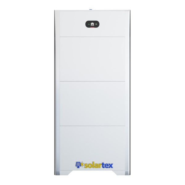 Módulo de Batería de Litio Huawei Luna2000 5kWh