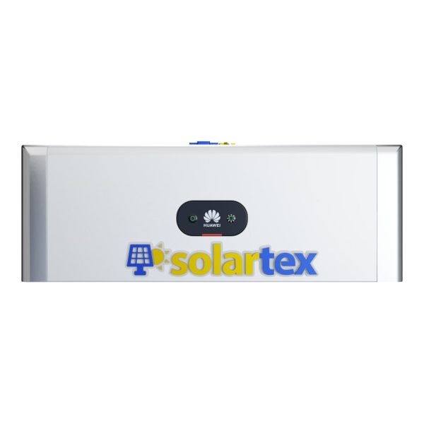 Módulo de Batería de Litio Huawei Luna2000 5kWh
