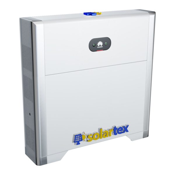 Módulo de Batería de Litio Huawei Luna2000 5kWh