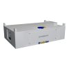 Batería de Litio Dyness Stack S51100 51.2V 100Ah