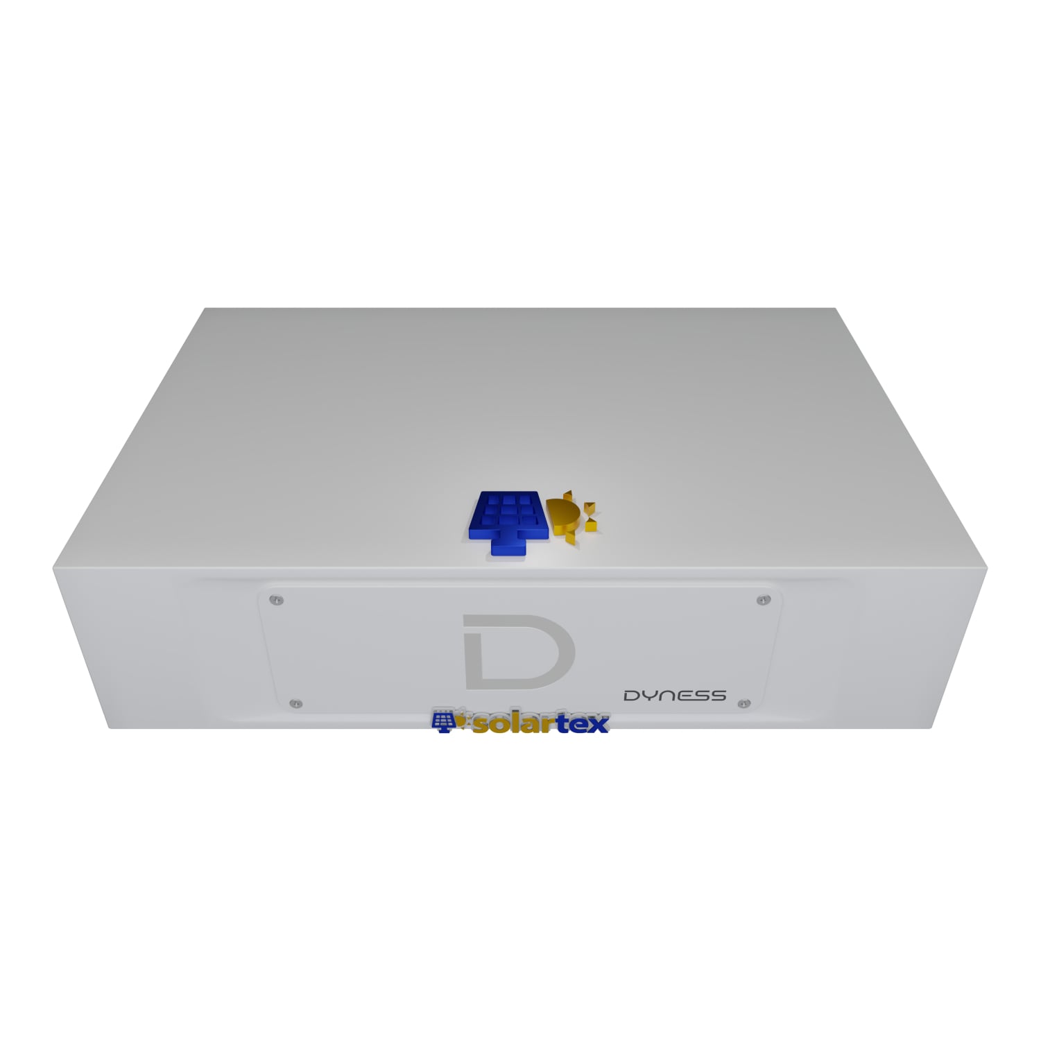 BMS Dyness Stack BDU SBDU100