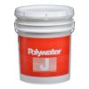 Lubricante para cables J - Polywater 20 Litros