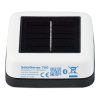Victron SolarSense 750 – Sensor Inalámbrico de Irradiancia Solar