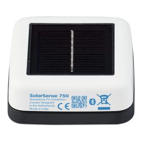 Victron SolarSense 750 – Sensor Inalámbrico de Irradiancia Solar