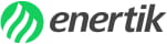 Enertik