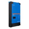 Inversor Cargador MultiPlus-II 48V 6.5kW Victron