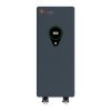 Batería de litio FLA48460-EU Felicity Solar 48V 460Ah para sistemas solares residenciales e industriales