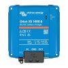 Cargador DC-DC Victron Orion XS 1400 12V/24V