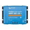 Controlador SmartSolar 100/30 MPPT 12/24V 30A 100V BT