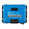 Controlador SmartSolar 250/70-Tr VE.Can MPPT 12/24/48V