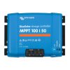 Controlador Solar BlueSolar 100/50 MPPT 12/24V 50A 100V