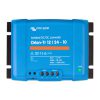 Convertidor DC/DC Orion-Tr 12V a 24V 10A Aislado IP43
