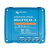 Convertidor DC/DC Orion-Tr 12V a 24V 5A Aislado IP43