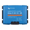 Convertidor DC/DC Orion-Tr 24V a 12V 30A Aislado IP43