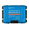 Convertidor DC/DC Orion-Tr 24V a 24V 17A Aislado IP43