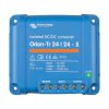 Convertidor DC/DC Orion-Tr 24V a 24V 5A Aislado IP43