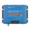 Convertidor DC/DC Orion-Tr 24V a 48V 8.5A Aislado IP43