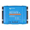 Convertidor DC/DC Orion-Tr 48V a 48V 6A Aislado IP43