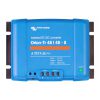 Convertidor DC/DC Orion-Tr 48V a 48V 8A Aislado IP43