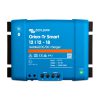 Convertidor DC/DC Orion-Tr Smart 12V a 12V 18A Aislado IP43