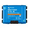 Convertidor DC/DC Orion-Tr Smart 12V a 12V 30A Aislado IP43