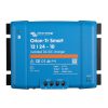Convertidor DC/DC Orion-Tr Smart 12V a 24V 10A Aislado IP43