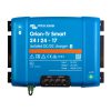Convertidor DC/DC Orion-Tr Smart 24V a 24V 17A Aislado IP43