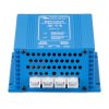 Convertidor DC/DC Victron Orion 12/24-10 12V a 24V 10A