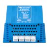 Convertidor DC/DC Victron Orion 12/24-8 12V a 24V 8A