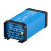 Convertidor DC/DC Victron Orion 24V a 12V 40A 480W