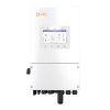 Inversor Hibrido Solis S6-PLUS 5kW-48V