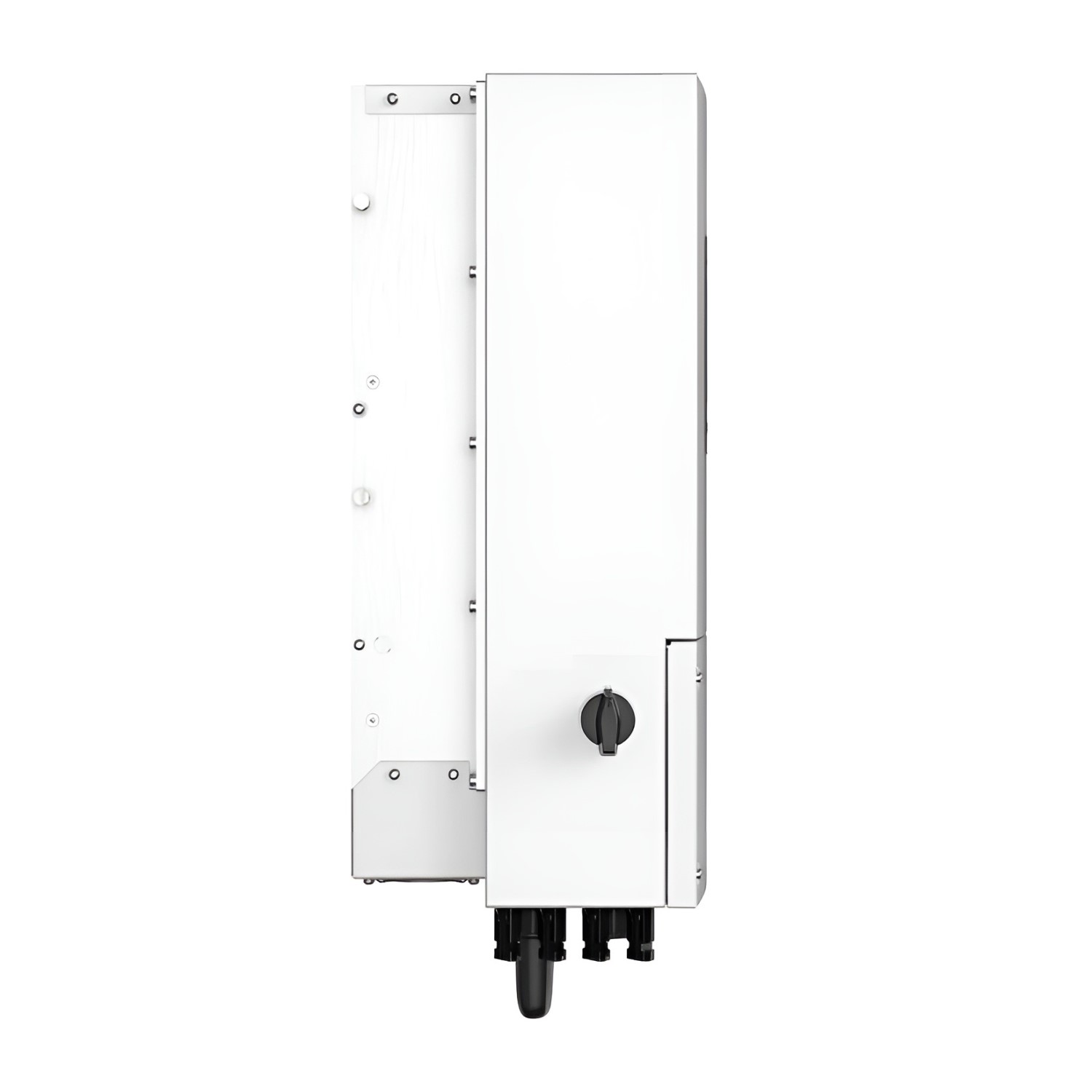 Inversor Hibrido Solis S6-PLUS 8kW-48V - Imagen 2