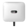 Inversor híbrido trifásico Huawei 6kW SUN2000-6KTL-M1 compatible con baterías de litio