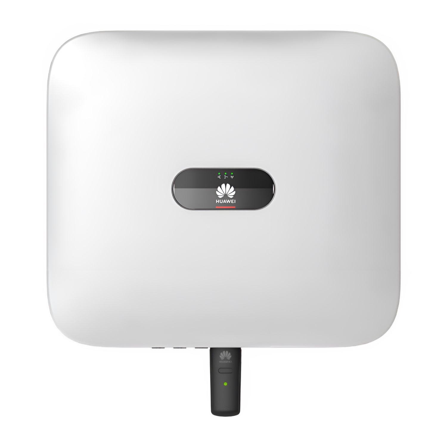 Inversor híbrido trifásico Huawei 6kW SUN2000-6KTL-M1 compatible con baterías de litio