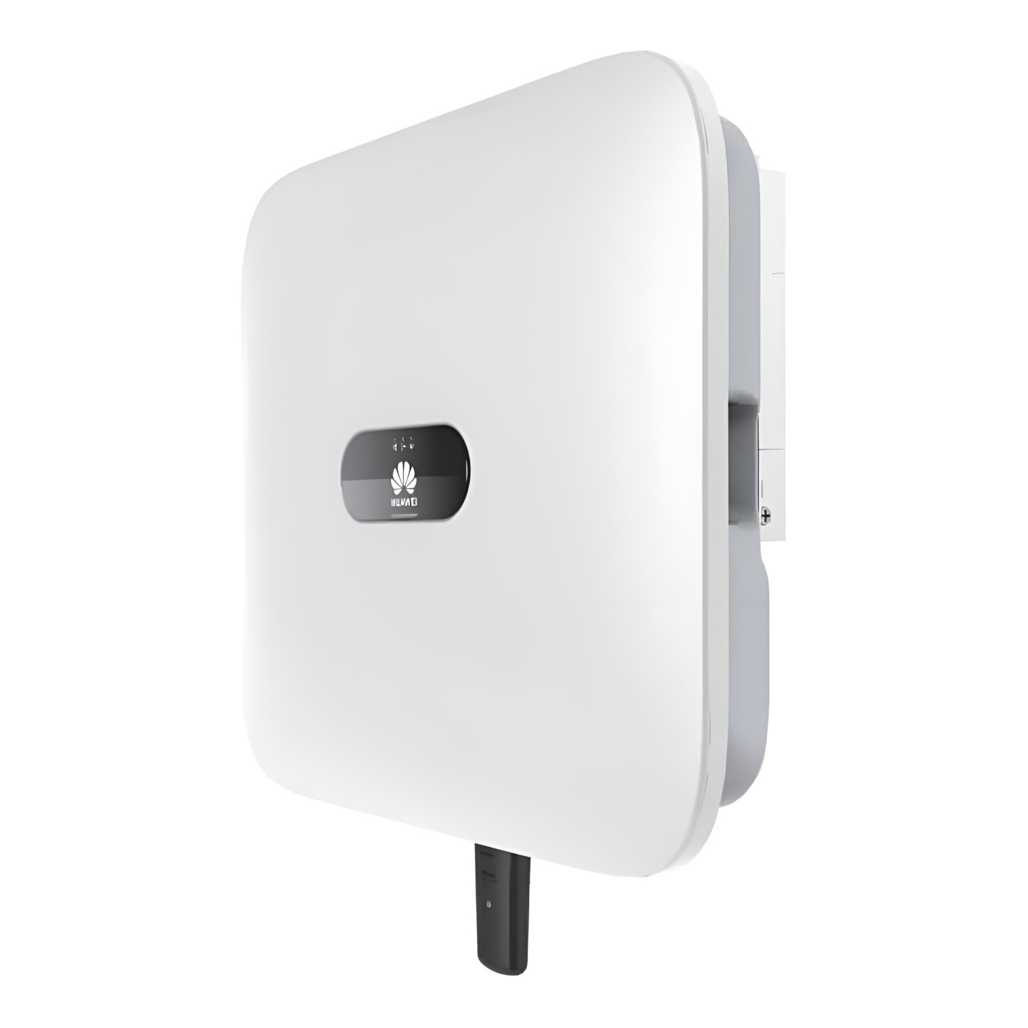 Inversor Híbrido Trifásico Huawei 6Kw SUN2000-6KTL-M1 - Imagen 2