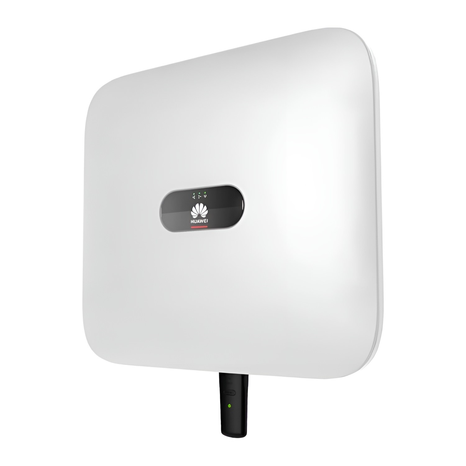 Inversor Híbrido Trifásico Huawei 6Kw SUN2000-6KTL-M1 - Imagen 3