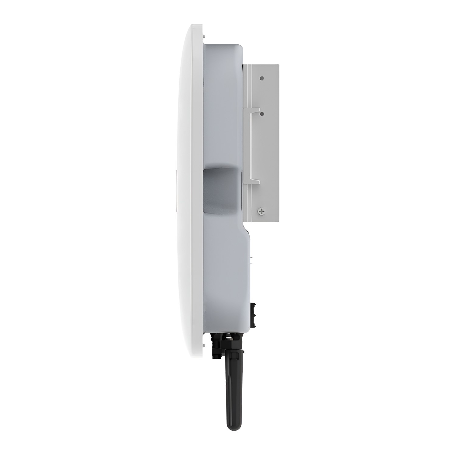 Inversor Híbrido Trifásico Huawei 6Kw SUN2000-6KTL-M1 - Imagen 4