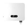 Inversor On-Grid trifásico 20kW GoodWe serie SDT G2 para sistemas comerciales de energía solar