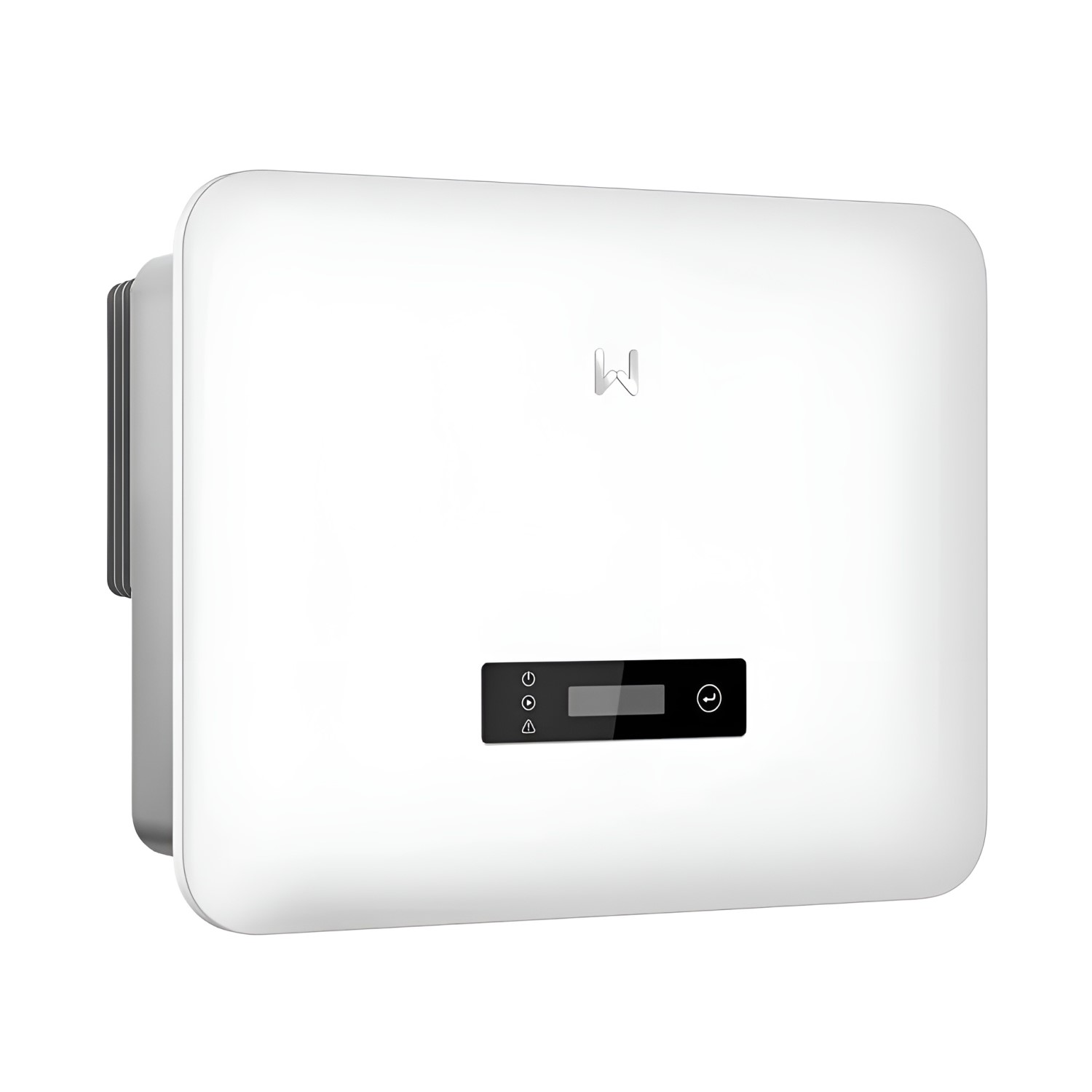 Inversor On-Grid Trifásico 30Kw GoodWe SDT - Imagen 2